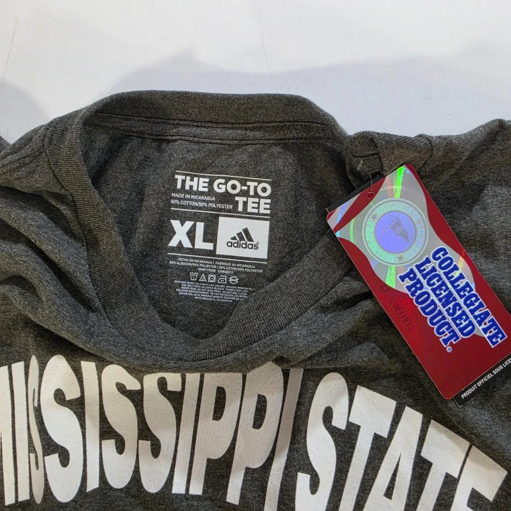 adidas official collegiate